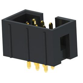 XB-JN-25-204-X-X