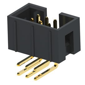 XB-JN-25-W204-X