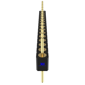XB-PM-Y-20X-101-A003-X