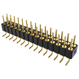XB-PM-Y-20X-201-A001