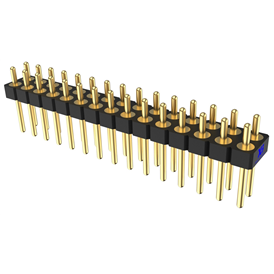 XB-PM-Y-254X-211-A001