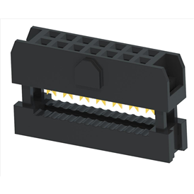 XB-CA-1114SA100X-X