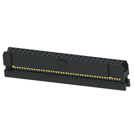 XB-CA-2146SA1x0X-X