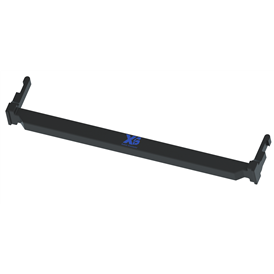 XB-CA-2148SR100