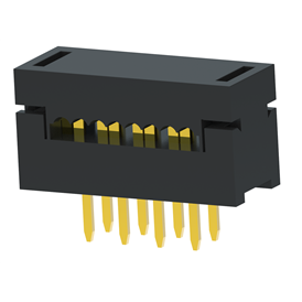 XB-CA-2308Pxx00X-X