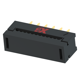 XB-CA-2312Pxx00X