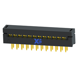 XB-CA-2324Pxx00