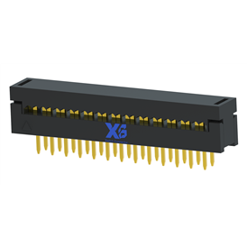 XB-CA-2326Pxx00