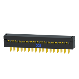 XB-CA-2334Pxx00
