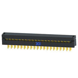 XB-CA-2340Pxx00