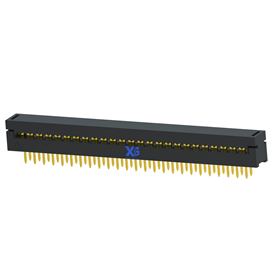 XB-CA-2350Pxx00