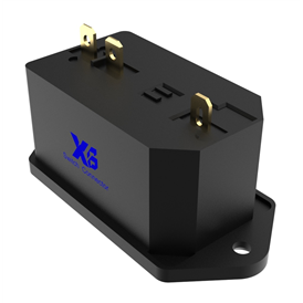 XB-AC-14-F21LZ-X-X