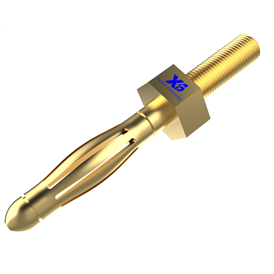XB-BP2412-A