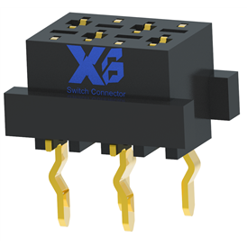 XB-CA-3204V1300