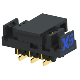 XB-CA-3206M130L