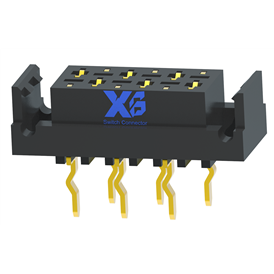 XB-CA-3206V130L