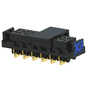 XB-CA-3212M130L