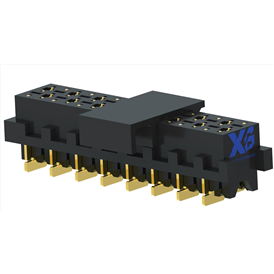XB-CA-3216M1300