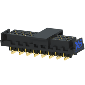 XB-CA-3216M130L