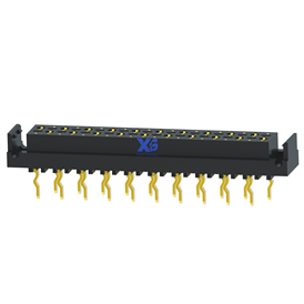 XB-CA-3220V130L