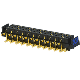 XB-CA-3222H130L