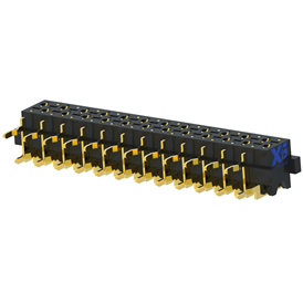 XB-CA-3224H13S0