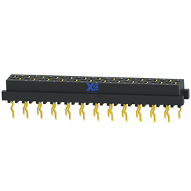 XB-CA-3224V1300