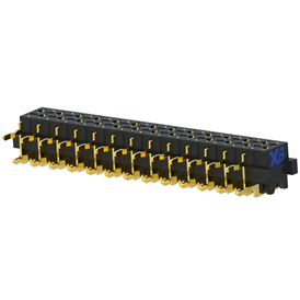 XB-CA-3226H13S0