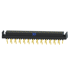 XB-CA-3226V130L