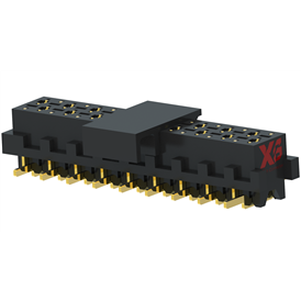 XB-CA-3218M13X