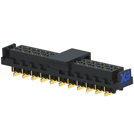 XB-CA-3222M130L