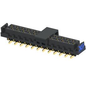XB-CA-3224M130L
