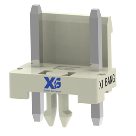 XB-X792-CI52-02P1VD0