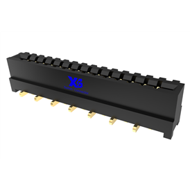 XB-FPC-CF-08141M1R0-NH