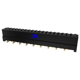 XB-FPC-CF-08181M1R0-NH