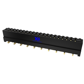 XB-FPC-CF-08191M1R0-NH