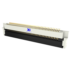 XB-FPC-CF-6940XD0R0-05-NH