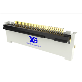 XB-FPC-CF-8830FH0R0-05-NH