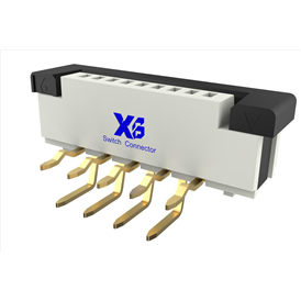 XB-FPC-CF-10091D0T0-LF