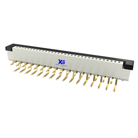 XB-FPC-CF-10321D0T0-LF