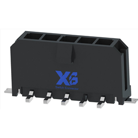 XB-X30-CP-3505P1VST-S-LF