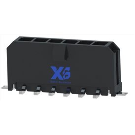 XB-X30-CP-3506P1VST-S-LF