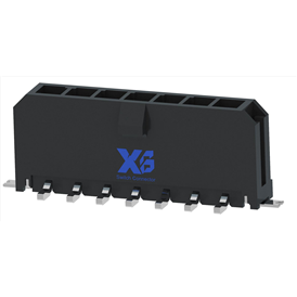 XB-X30-CP-3507P1VST-S-LF