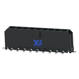 XB-X30-CP-3509P1VST-S-LF