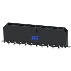XB-X30-CP-3510P1VST-S-LF