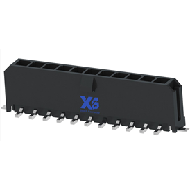 XB-X30-CP-3511P1VST-S-LF
