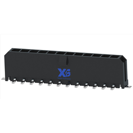 XB-X30-CP-3512P1VST-S-LF