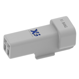 XB-X20-CPB2-02S0R00