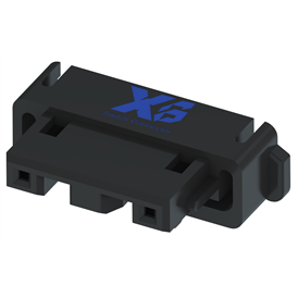 XB-80-CP-042BSB000