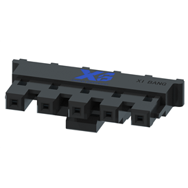 XB-X340-CP-0405SL000